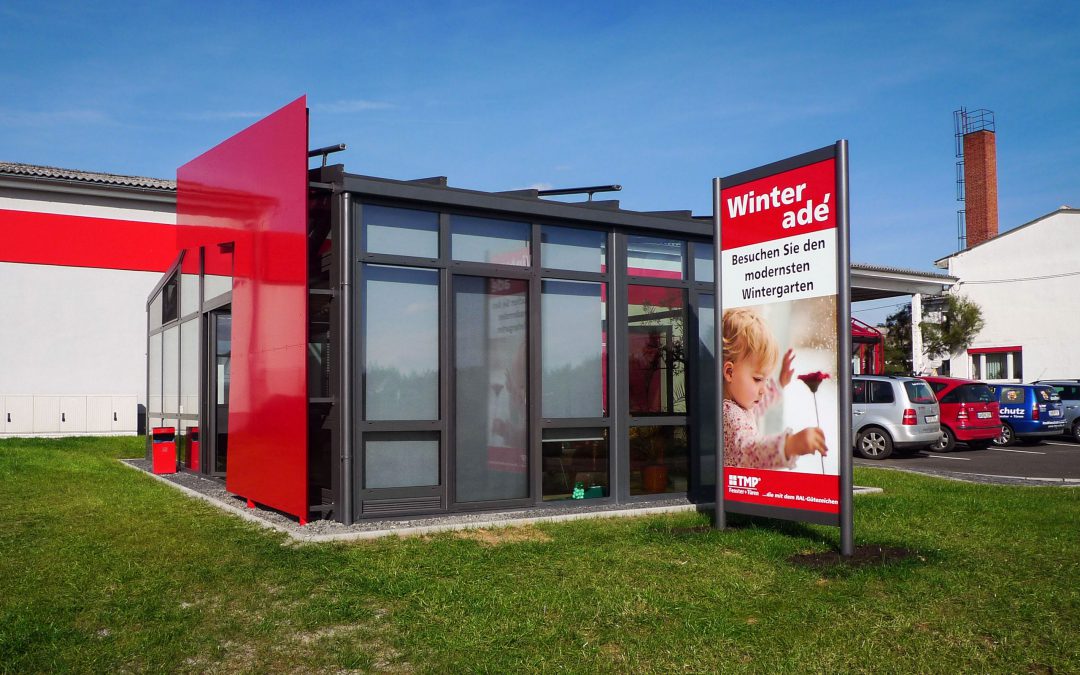 TMP Muster Wintergarten